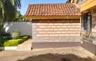 4 Bed Townhouse with En Suite in Lavington - 3
