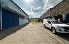 Land in Industrial Area - 2