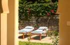 3 Bed Townhouse with En Suite at Greenwood Drive - 5