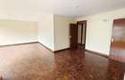 3 Bed Apartment with Backup Generator in Lavington - 17