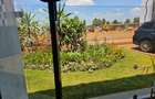 1 Bed Apartment with En Suite in Tatu City - 9
