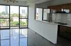 2 Bed Apartment with En Suite at Riverside Drive - 3
