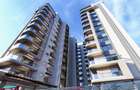 2 Bed Apartment with En Suite at Nyali Beach View - 1