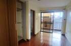 3 Bed Apartment with En Suite in Westlands Area - 14