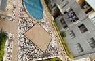 3 Bed Apartment with Swimming Pool in Kileleshwa - 6
