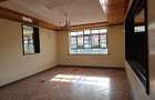 5 Bed House with En Suite in Runda - 8