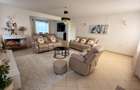 5 Bed Townhouse with En Suite at Syokimau - 10