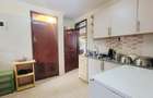 4 Bed House with En Suite in Kiambu Road - 4