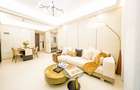 1 Bed Apartment with Swimming Pool at Mahiga Mairu Avenue - 2
