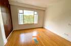 2 Bed Apartment with En Suite in Rhapta Road - 4