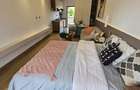 Studio Apartment with Swimming Pool at Lower Kabete Road - 8
