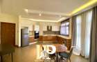 Serviced 1 Bed Apartment with En Suite in Spring Valley - 4
