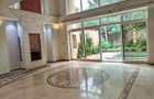 5 Bed Townhouse with En Suite in Lavington - 8