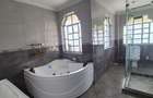 6 Bed House with En Suite in Runda - 5