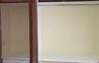 Commercial Property with Parking in Kilimani - 10