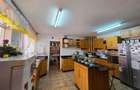 4 Bed House with En Suite at Ruaka Road - 7