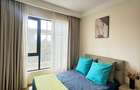 2 Bed Apartment with En Suite in Westlands Area - 2