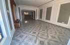 4 Bed House with En Suite in Kitengela - 16