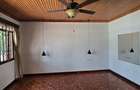5 Bed House with En Suite at Runda - 17