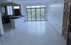 3 Bed Apartment with En Suite in Nyali Area - 5