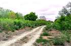 2,010 m² Residential Land at Second Row Kuruwitu Beach - 4