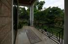 5 Bed Villa with En Suite in Karen - 5