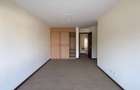 3 Bed Apartment with En Suite in General Mathenge - 13