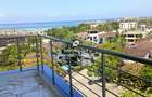 3 Bed Apartment with En Suite at Baobab Road - 2