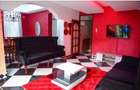 4 Bed Townhouse with En Suite at Nyali Road - 7