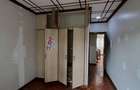 5 Bed Townhouse with En Suite at James Gichuru - 19