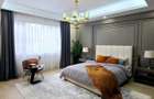 4 Bed Apartment with En Suite at Kileleshwa - 7