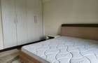 Furnished 3 Bed Apartment with En Suite in Riverside - 14