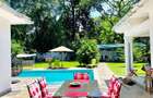 3 Bed Villa with En Suite at Lamarina Mtwapa - 8