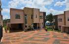 4 Bed Villa with En Suite in Kiambu Road - 1