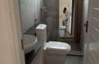 4 Bed Townhouse with Garden at Links Road - 7