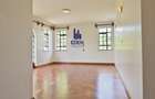 4 Bed Townhouse with En Suite in Kitisuru - 7