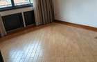 4 Bed Townhouse with En Suite in Westlands Area - 5