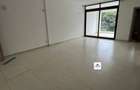3 Bed Apartment with En Suite at Prp7+494 - 11