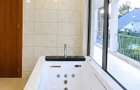 5 Bed Villa with En Suite in Karen - 16