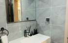 1 Bed House with En Suite in Westlands Area - 6