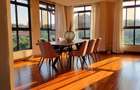 Furnished 4 Bed Apartment with En Suite at Githunguri Cl - 3