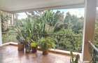 3 Bed Apartment with En Suite at Raphta Road - 2