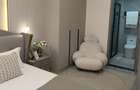 1 Bed Apartment with En Suite in Kileleshwa - 3