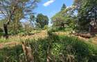 Residential Land at Shanzu Road - 21