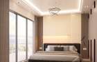 1 Bed Apartment with En Suite at First Avenue - 7