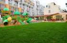 2 Bed Apartment with Swimming Pool in Garden Estate - 14