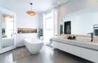 4 Bed Townhouse with Swimming Pool at Crawford Road - 16