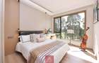4 Bed Apartment with Swimming Pool at Muthangari Drive - 13