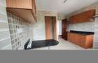 3 Bed Apartment with En Suite at Hatheru Road - 2