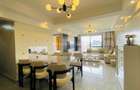 Furnished 3 Bed Apartment with En Suite in Westlands Area - 19